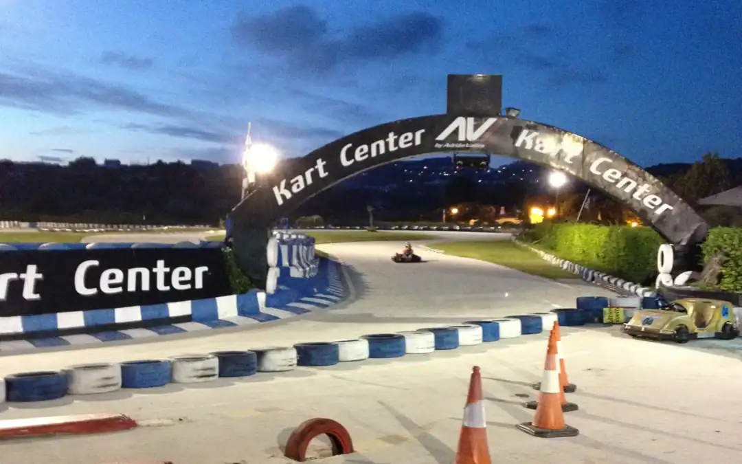 Wat is er te doen in Moraira?