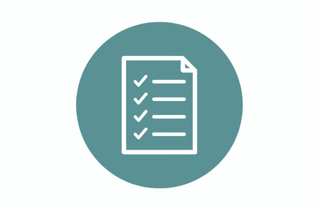 Algemene Voorwaarden