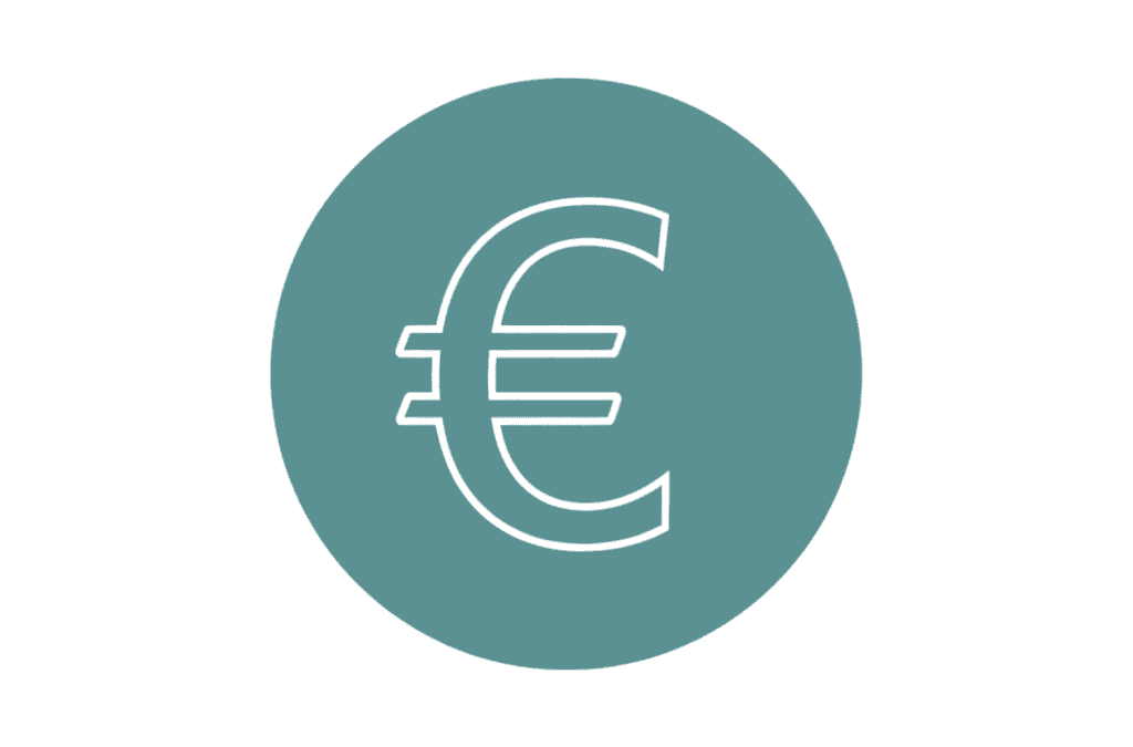 Buchungs- und Zahlungsbedingungen