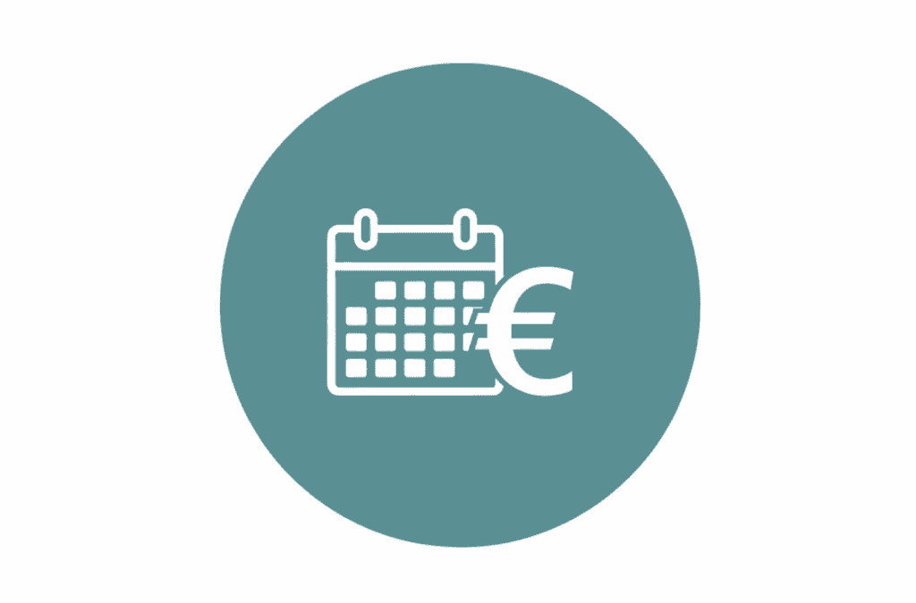 Preise und Verfügbarkeit