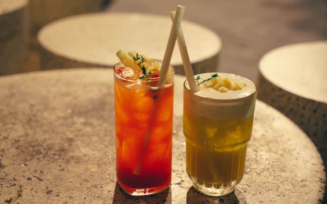 Bars en uitgaan in Moraira: waar u ’s avonds terechtkunt